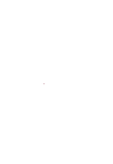 postmole_01