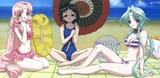 DearSBeach