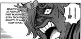 Vinsmoke Sanji