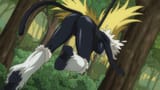 [LSS-WSRN] Anyamal Tantei Kiruminzoo - 48 [H264 1280x720] [CFAA5792].mkv_snapshot_13.43_[2025.06.20_22.35.42]