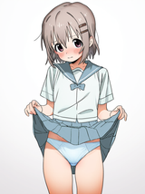 126626795_p0