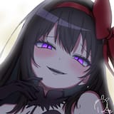 BNCaSvuhgEqJwqif