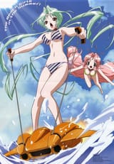 dearsbeach2vh