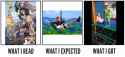 Made in Abyss weg_thumb.jpg