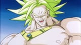 Dragon-Ball-Z-Broly-Power-is-a-Curse