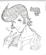 CamScanner 06-20-2025 21.41