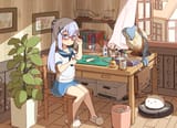 Chino(102)