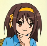 haruhi_hmm