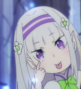 1725829295695