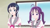 [Serenae] Kimi to Idol Precure♪ - 18 (720p).mkv_snapshot_06.37_[2025.06.08_10.19.47]