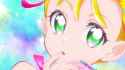 cure_summer_lips_thumb.jpg