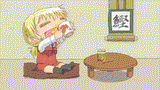 hidamari-sketch-anime