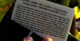 Uryu wallet