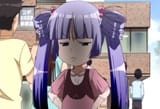 [Coalgirls]_Kanamemo_12_(704x480_DVD_AC3)_[BAD06669].mkv_snapshot_05.15_[2025.06.20_23.00.33]