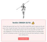 based ai2