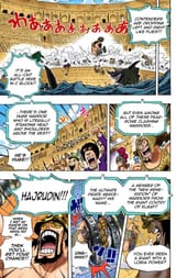One_Piece_v72_057