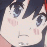 1750478625416