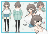 f8a033b28b13ec99e1a990b36c90349c