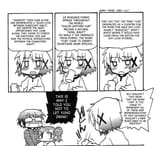 HidamariSketchYuri2