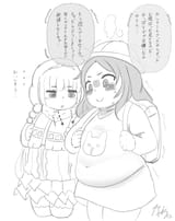 126149268_p0