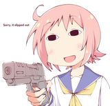 1630621694695