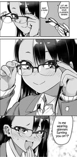 32