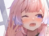 kokoom