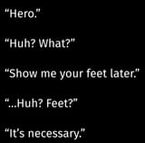 1729133641193906