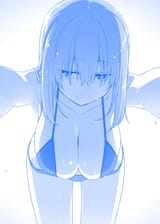 1519204285770