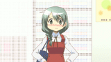 natsume