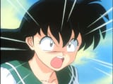 425870-kagome01