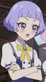 [Piyoko] Himitsu no AiPri Ring-hen - 11 [WEB AMZN 1080p h264 AC3 2.0][602F1AB0] 00.09.01.708 419x744 001