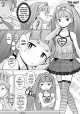 i_065eng