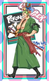 F2SxWytaMAAVlbG