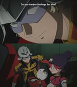 Gt5C55QWgAA7i7T