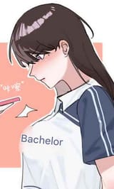 bachelor
