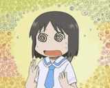 nichijou-nano