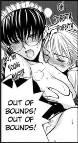purest_form_of_olev