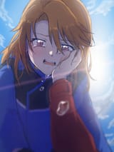 Fp0-NKIaYAEYaaP