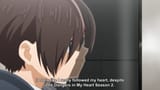[SubsPlease] Boku no Kokoro no Yabai Yatsu - 17 (720p) [4B3D76F7].mkv_snapshot_04.19.663 true