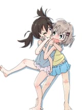 Gs7KLTTbQAAr3vS