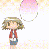 yun