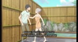 anime lies