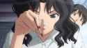 Kaoru_thumb.jpg