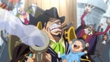 bege-one-piece-1142603-1280x0