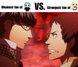 1750319663539