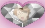 [REEEencode] Pretty Rhythm Aurora Dream 34 (BD 720p) [98C07A46] 00.13.20.988 707x436 001