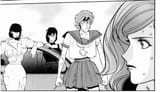 Lupin y crossdressing2