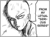 Best ONE shot