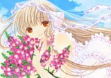 Konachan.com - 26931 sample